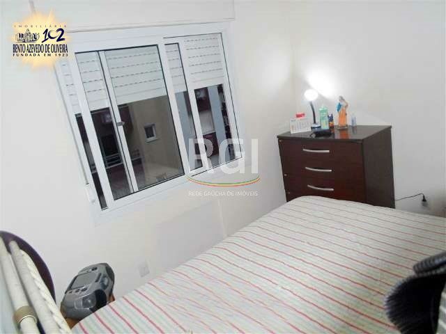 Apartamento, 3 quartos, 84 m² - Foto 16