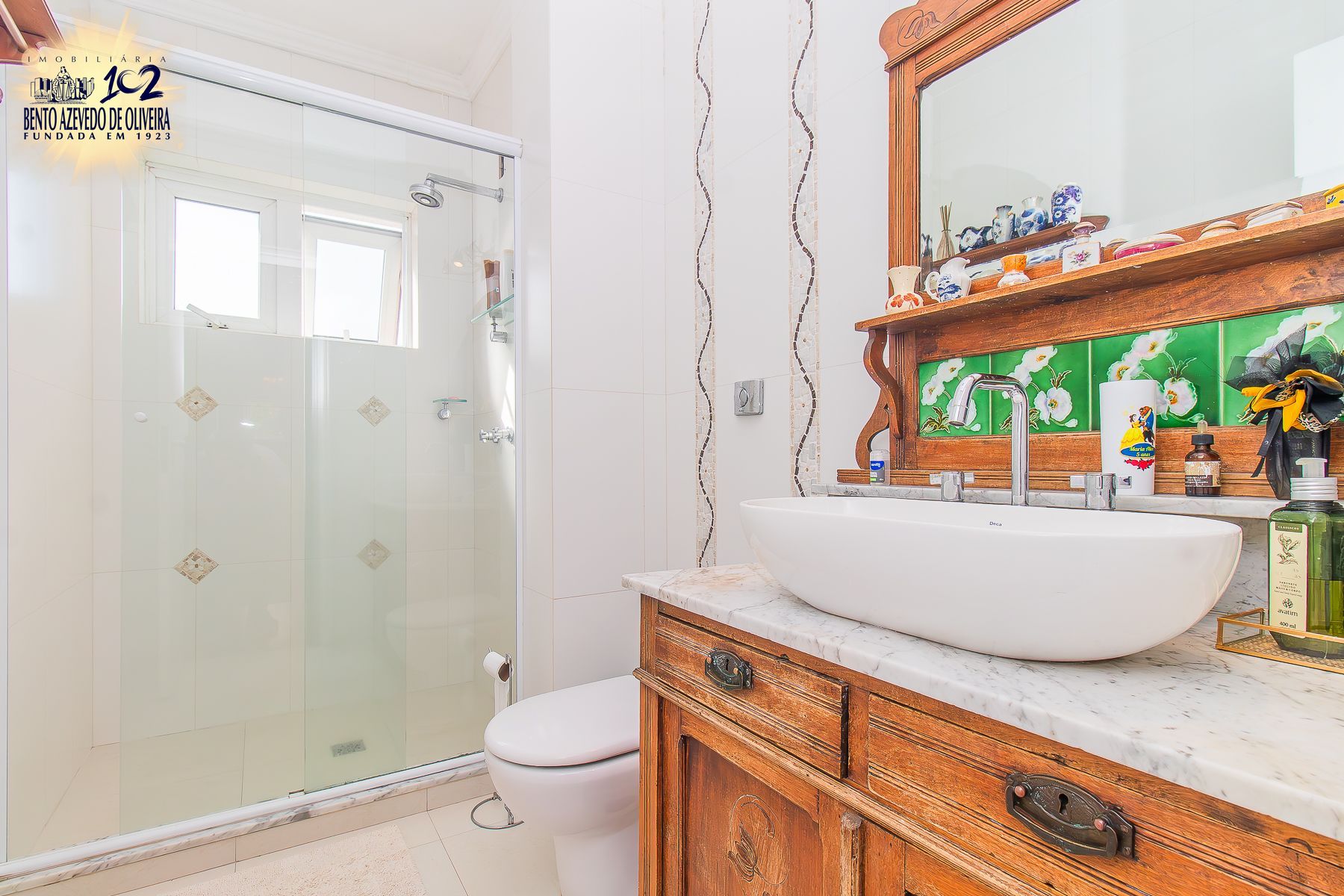 Cobertura, 4 quartos, 247 m² - Foto 14