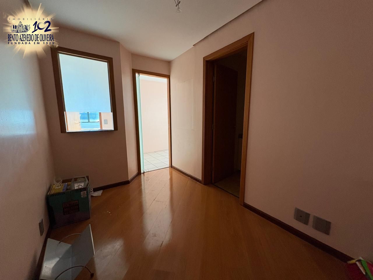 Sala-Conjunto, 41 m² - Foto 3