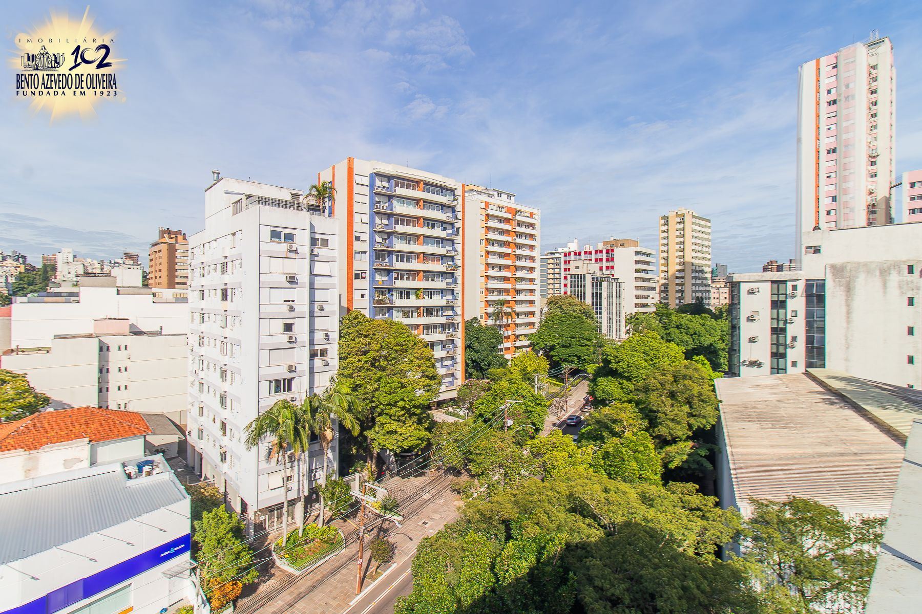 Cobertura, 4 quartos, 247 m² - Foto 45