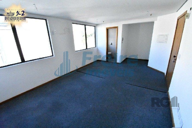 Sala-Conjunto, 32 m² - Foto 3