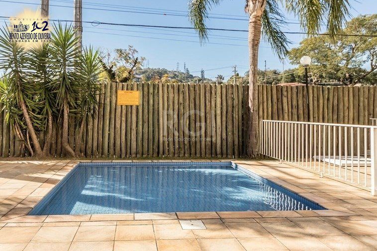 Apartamento, 3 quartos, 73 m² - Foto 12