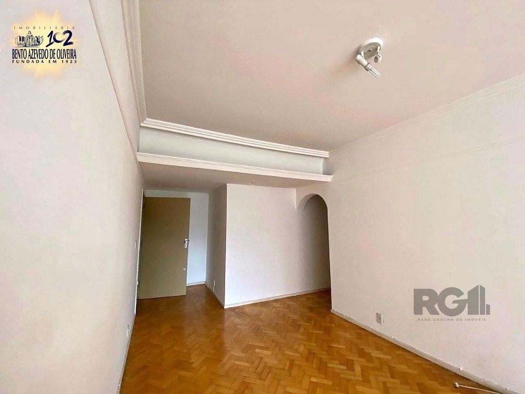 Apartamento, 3 quartos, 99 m² - Foto 8