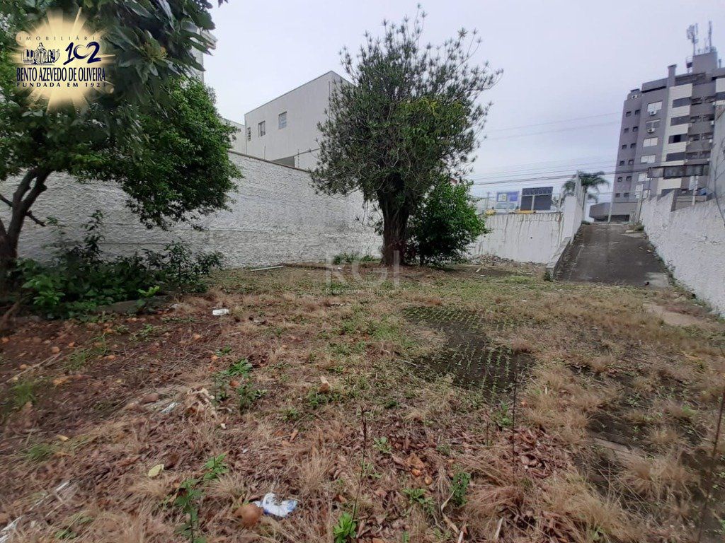 Terreno, 440 m² - Foto 2