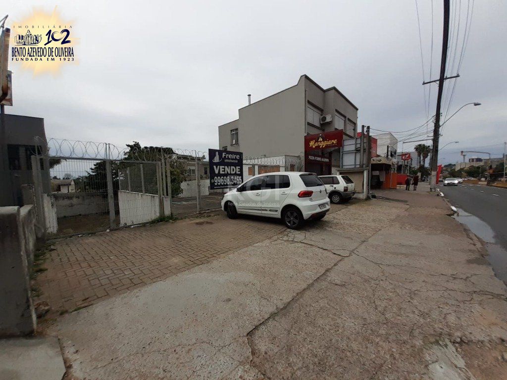 Terreno, 440 m² - Foto 5