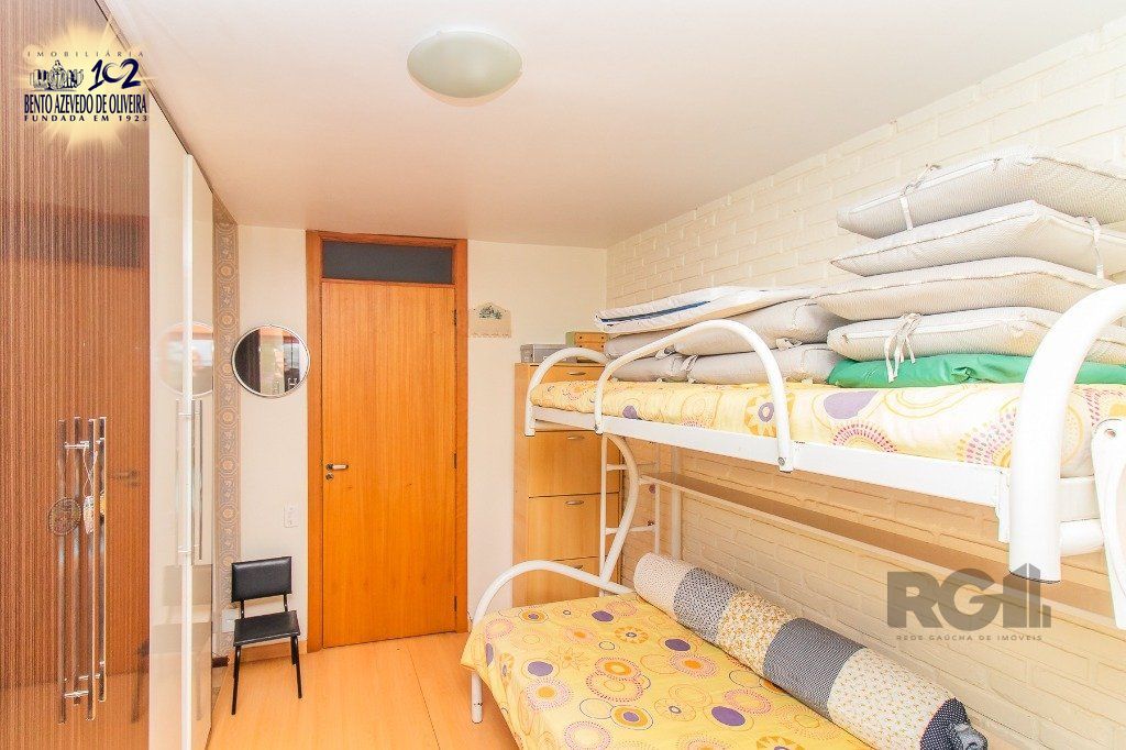 Casa, 3 quartos, 400 m² - Foto 29