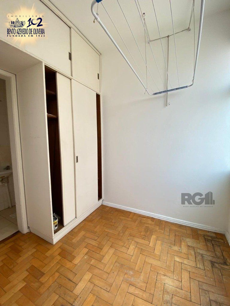 Apartamento, 3 quartos, 99 m² - Foto 21