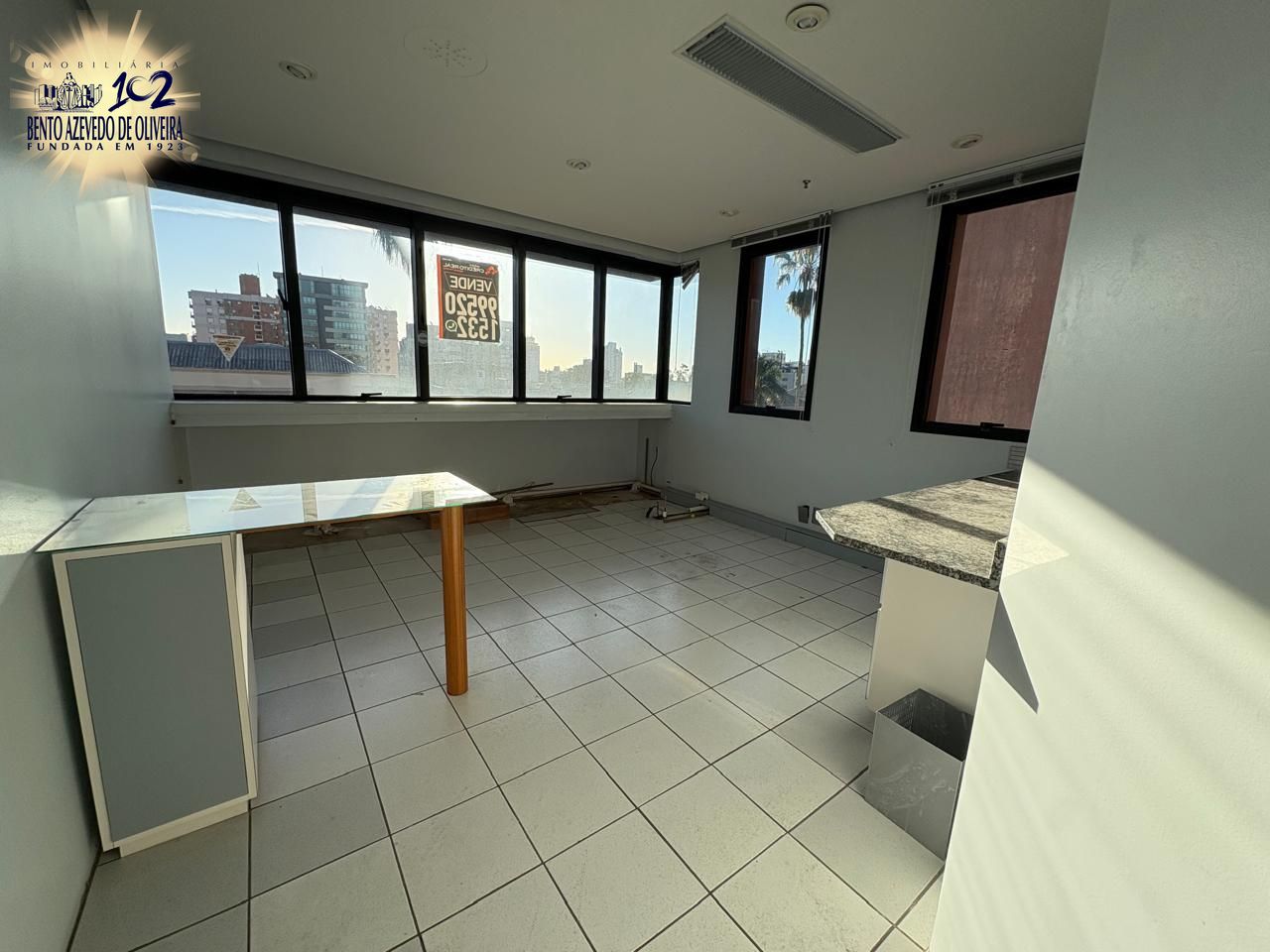 Sala-Conjunto, 41 m² - Foto 6