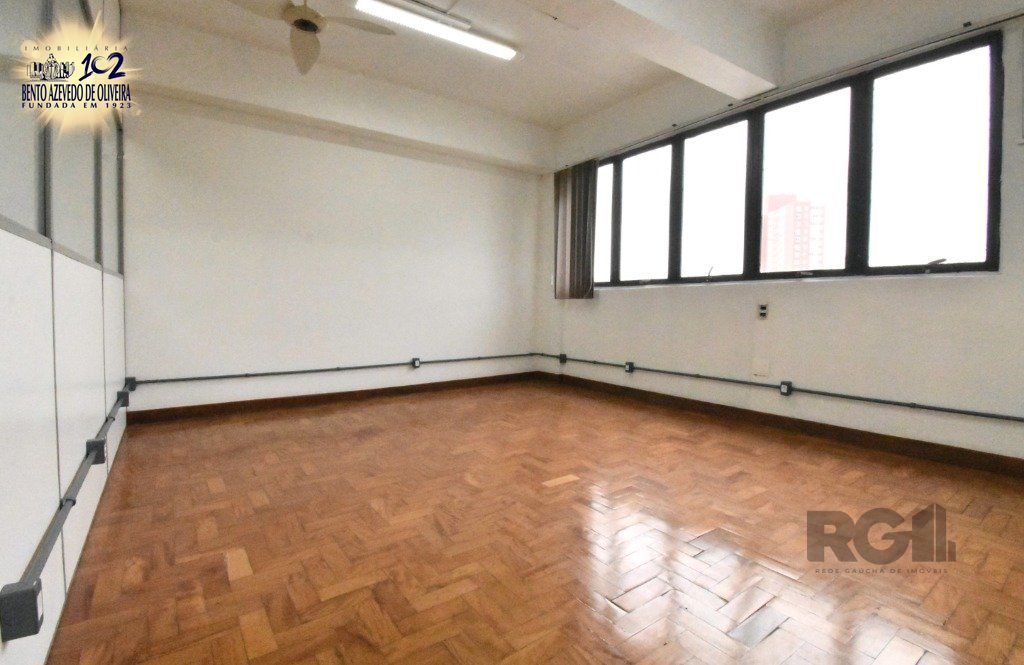 Sala-Conjunto, 489 m² - Foto 26