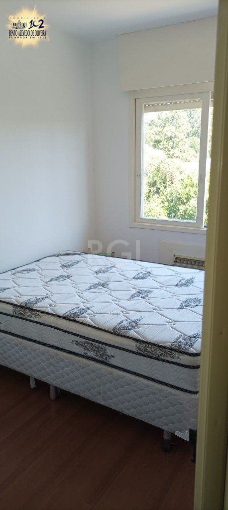 Apartamento, 1 quarto, 43 m² - Foto 6