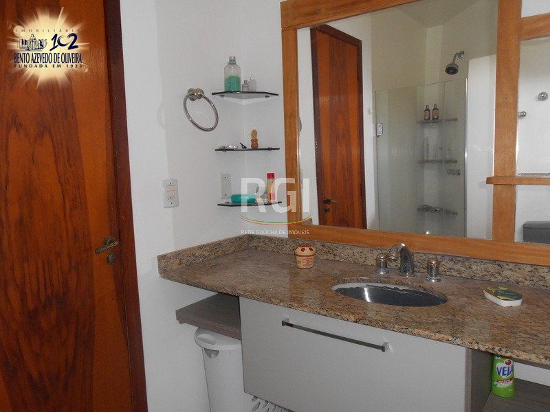 Casa, 3 quartos, 430 m² - Foto 19