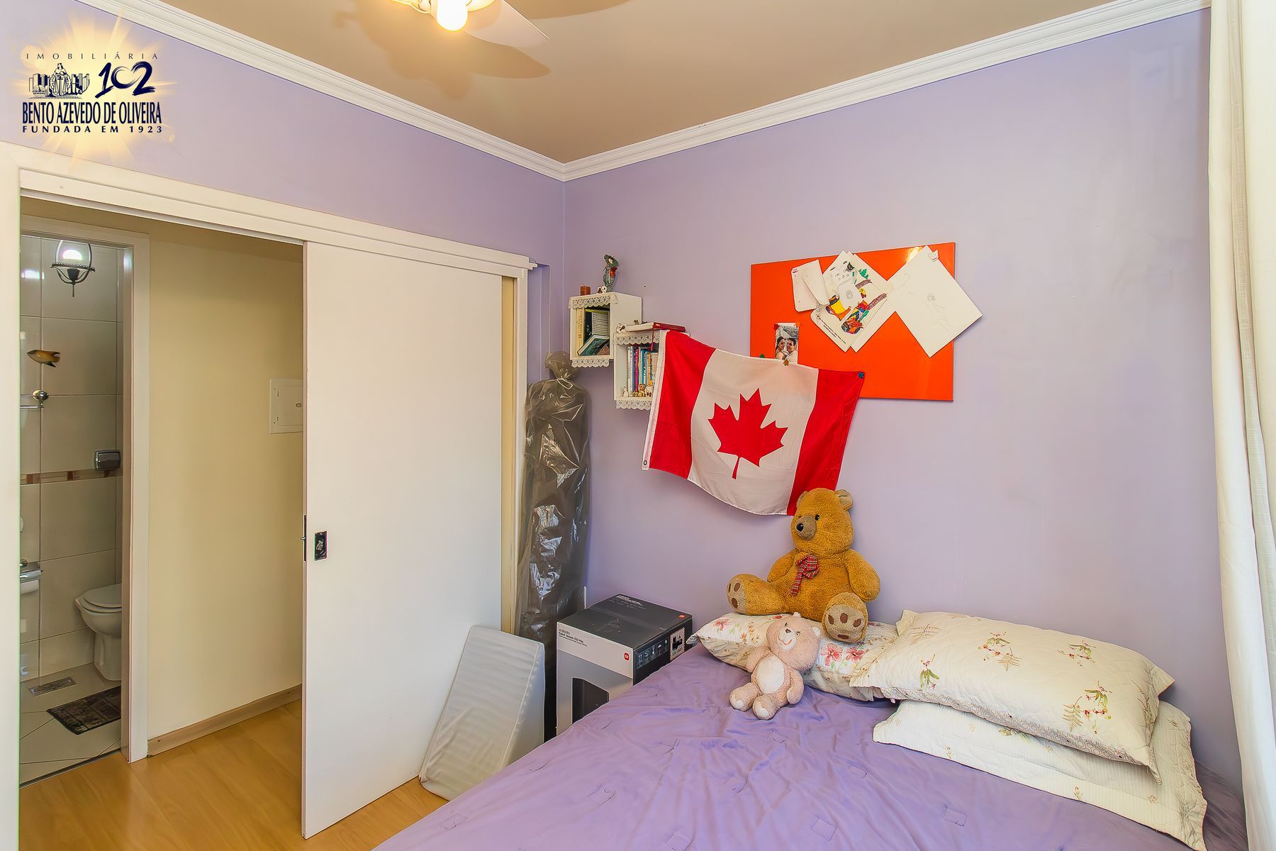 Cobertura, 3 quartos, 161 m² - Foto 19