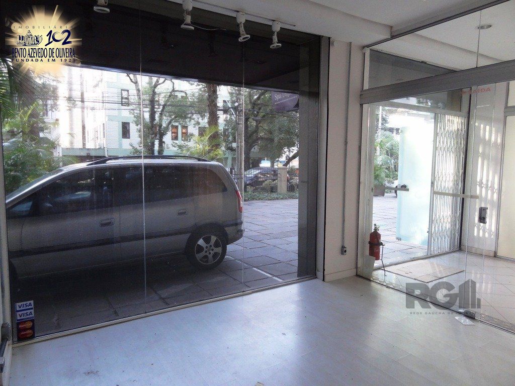 Loja-Salão, 214 m² - Foto 5