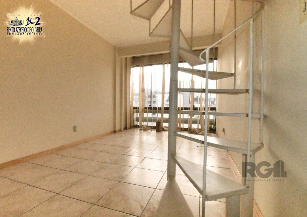 Cobertura, 2 quartos, 97 m² - Foto 3