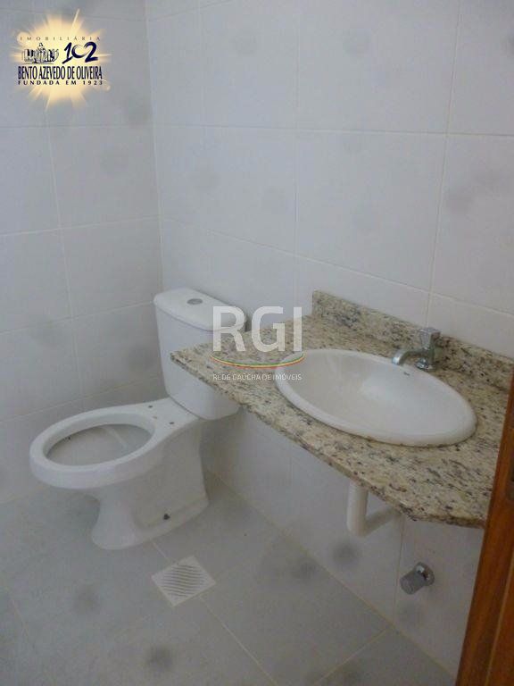 Sala-Conjunto, 27 m² - Foto 7