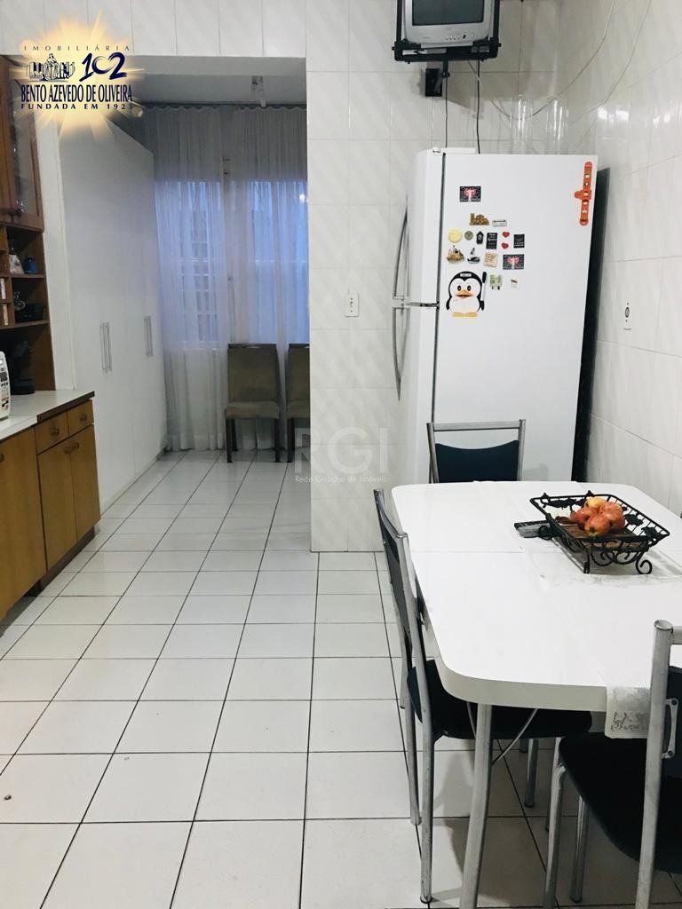 Apartamento, 3 quartos, 120 m² - Foto 10