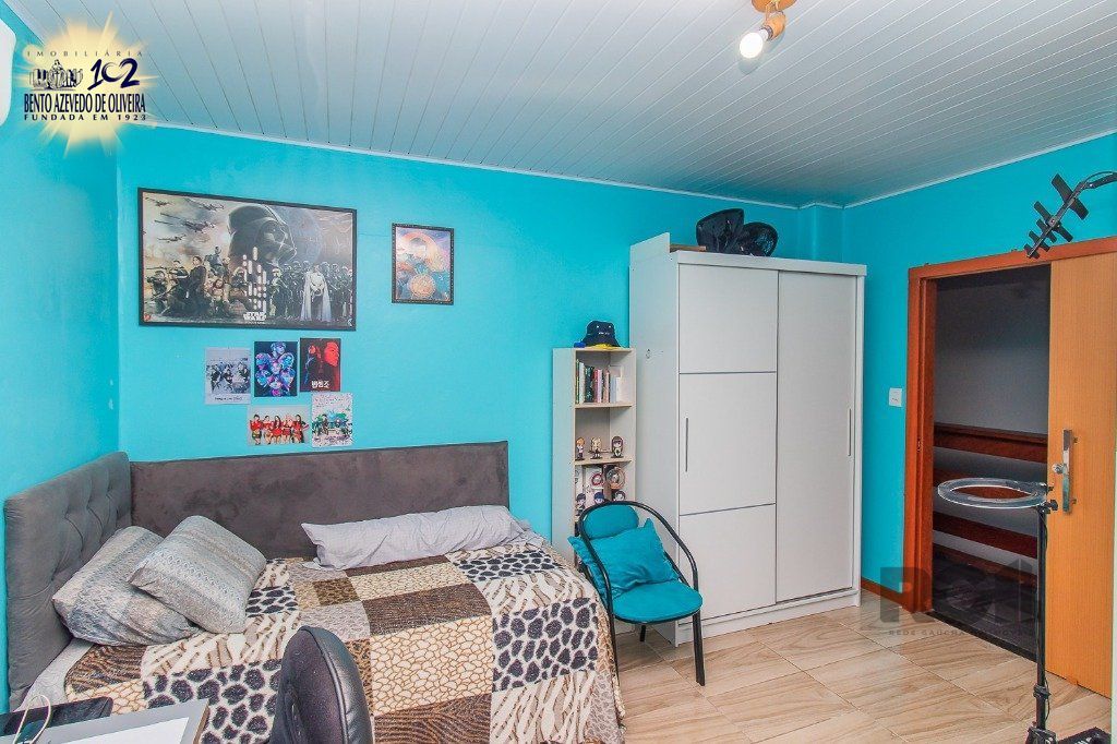 Prédio Inteiro, 270 m² - Foto 24