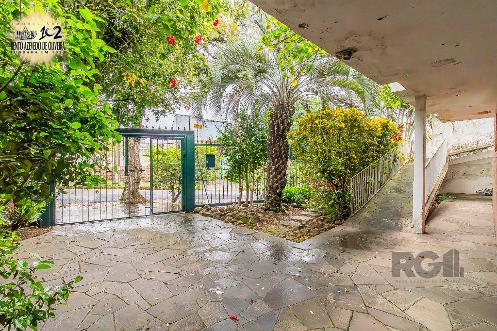 Casa, 3 quartos, 258 m² - Foto 38