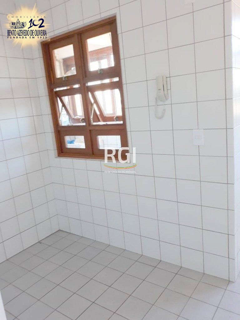 Apartamento, 3 quartos, 112 m² - Foto 16