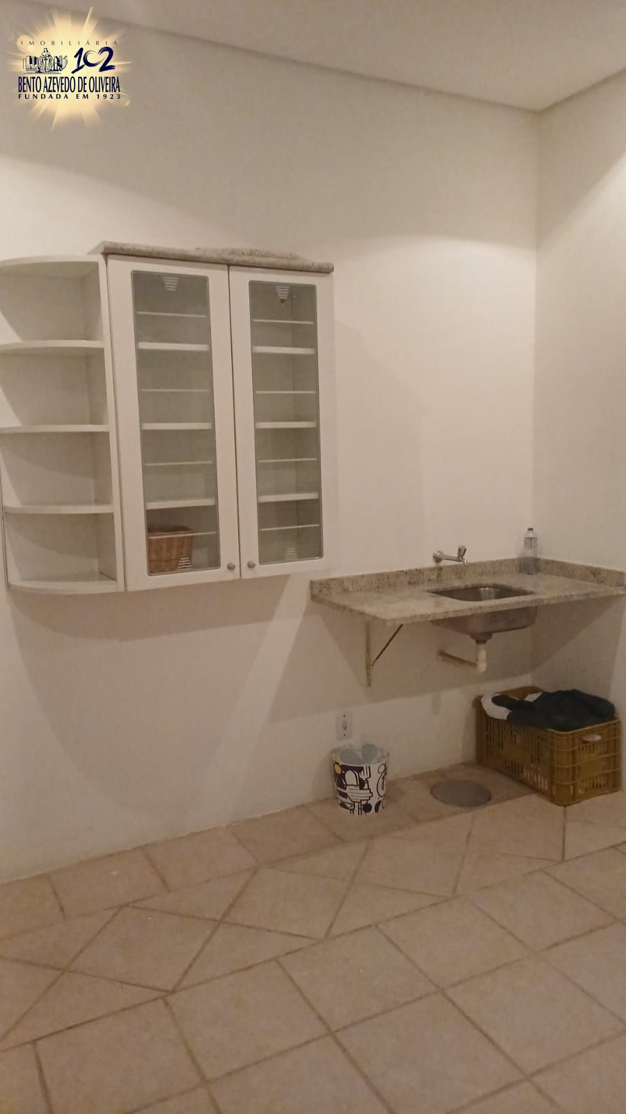 Cobertura, 1 quarto, 63 m² - Foto 14