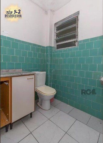 Apartamento, 3 quartos, 79 m² - Foto 10