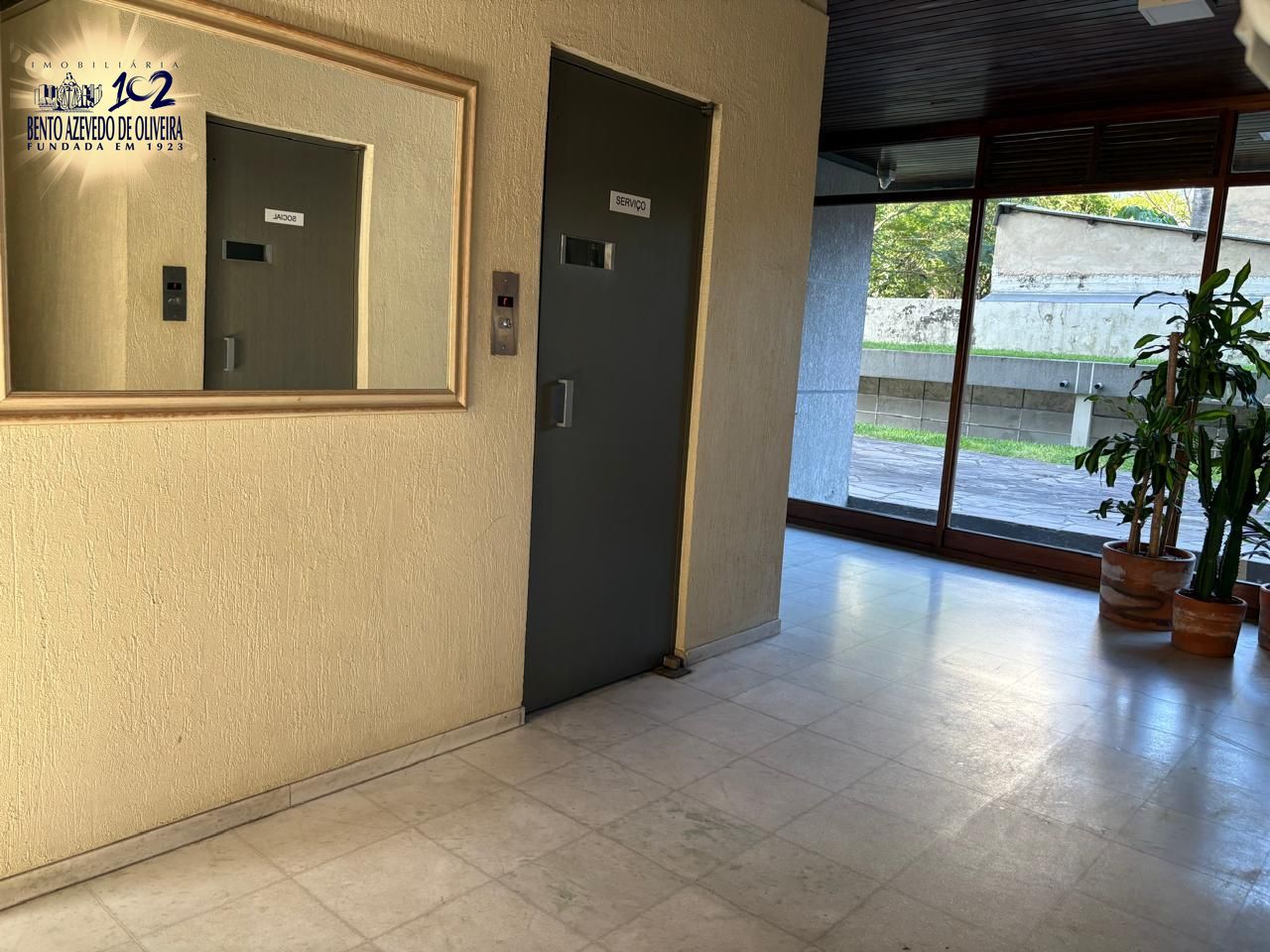 Apartamento, 2 quartos, 80 m² - Foto 37