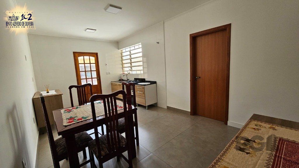 Casa, 3 quartos, 155 m² - Foto 24