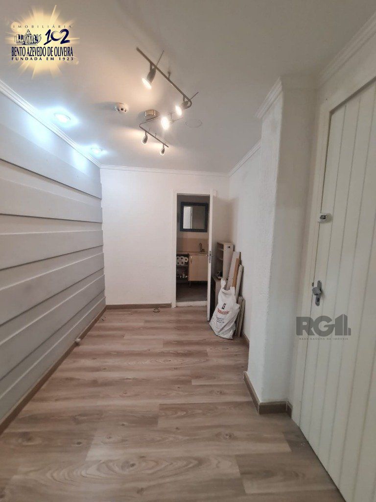 Sala-Conjunto, 30 m² - Foto 13