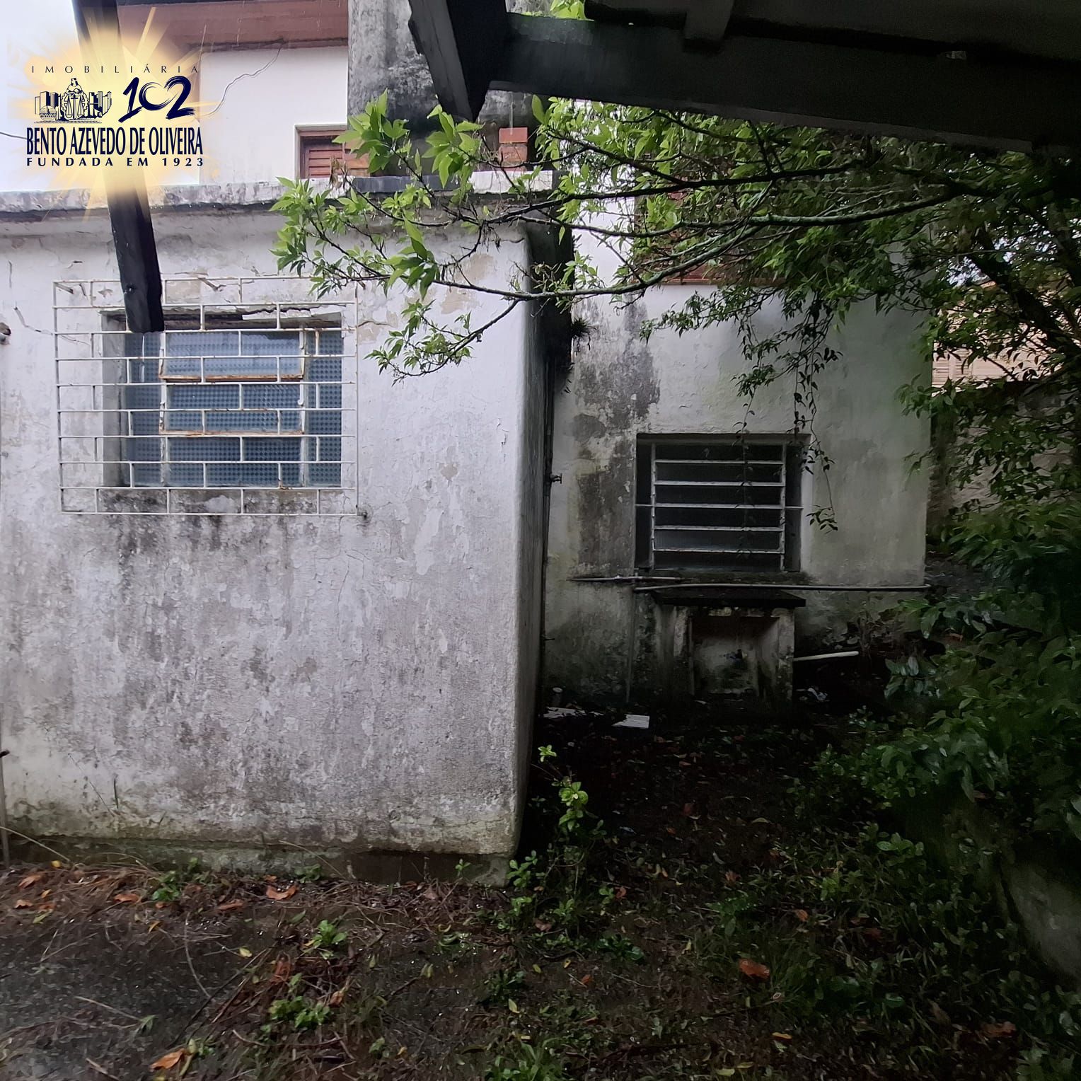 Terreno, 440 m² - Foto 3