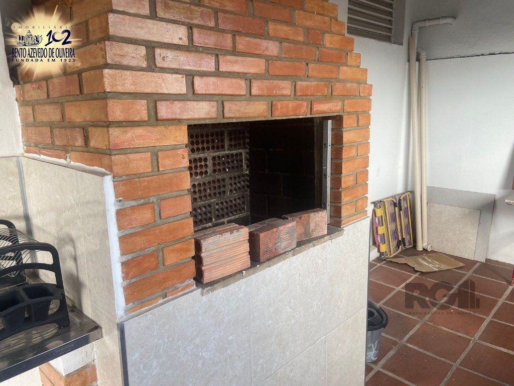 Apartamento, 2 quartos, 72 m² - Foto 20