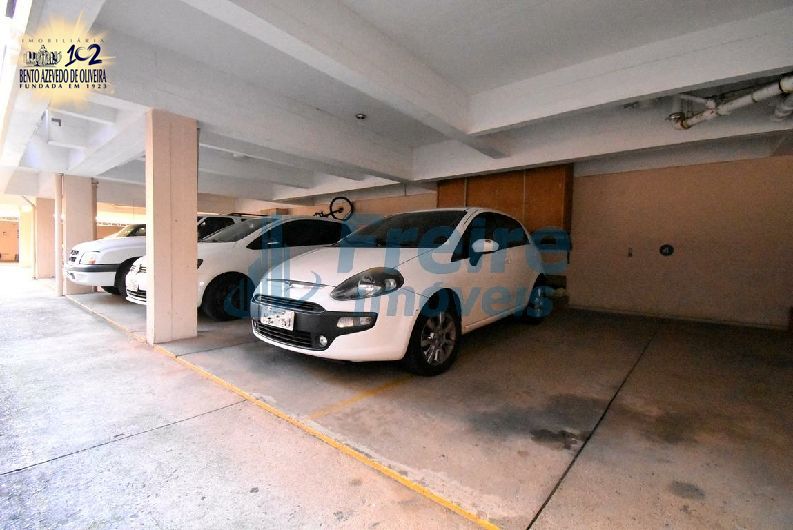 Apartamento, 2 quartos, 78 m² - Foto 19