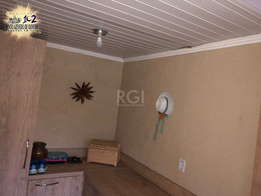 Casa, 3 quartos, 240 m² - Foto 12