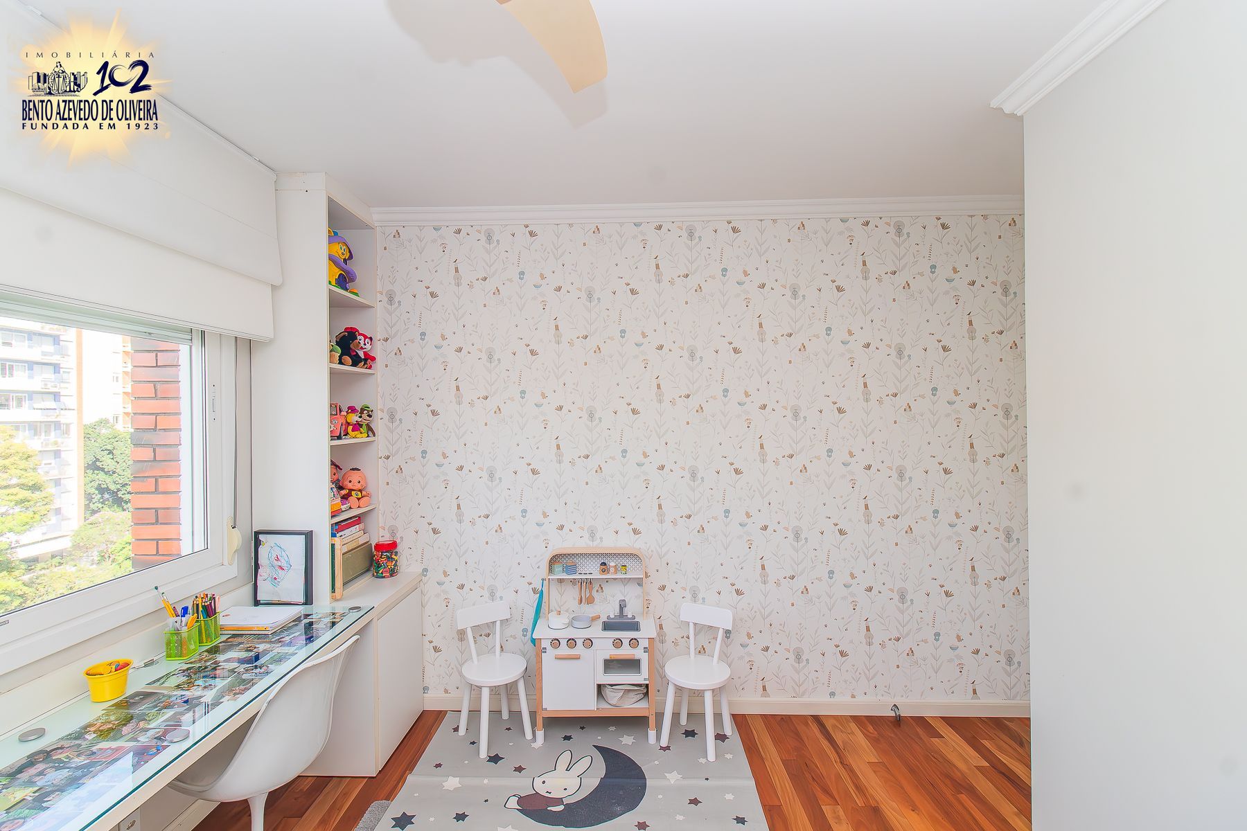 Cobertura, 4 quartos, 247 m² - Foto 16