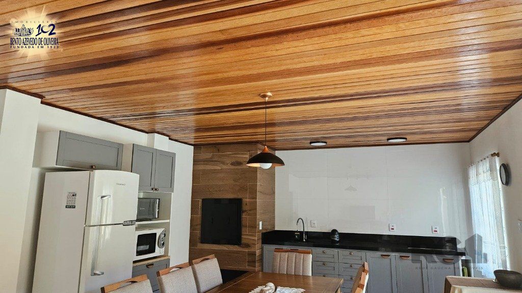 Casa, 3 quartos, 155 m² - Foto 14