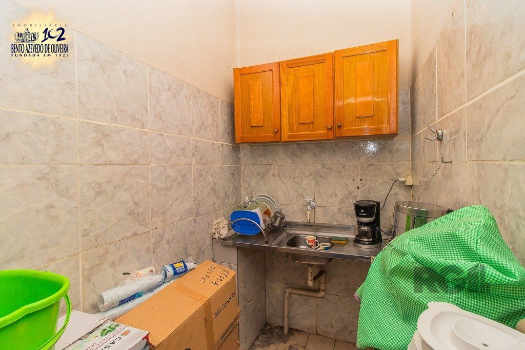 Prédio Inteiro, 270 m² - Foto 30