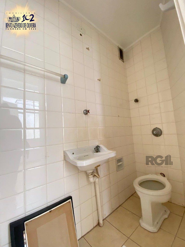 Apartamento, 3 quartos, 99 m² - Foto 22