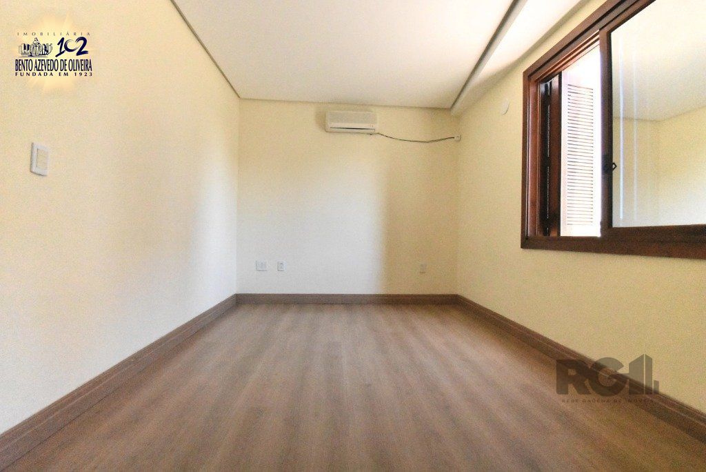 Apartamento, 2 quartos, 76 m² - Foto 8