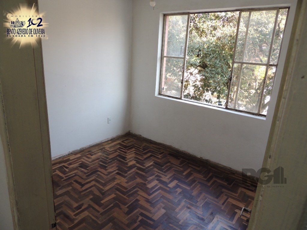 Apartamento, 3 quartos, 66 m² - Foto 12