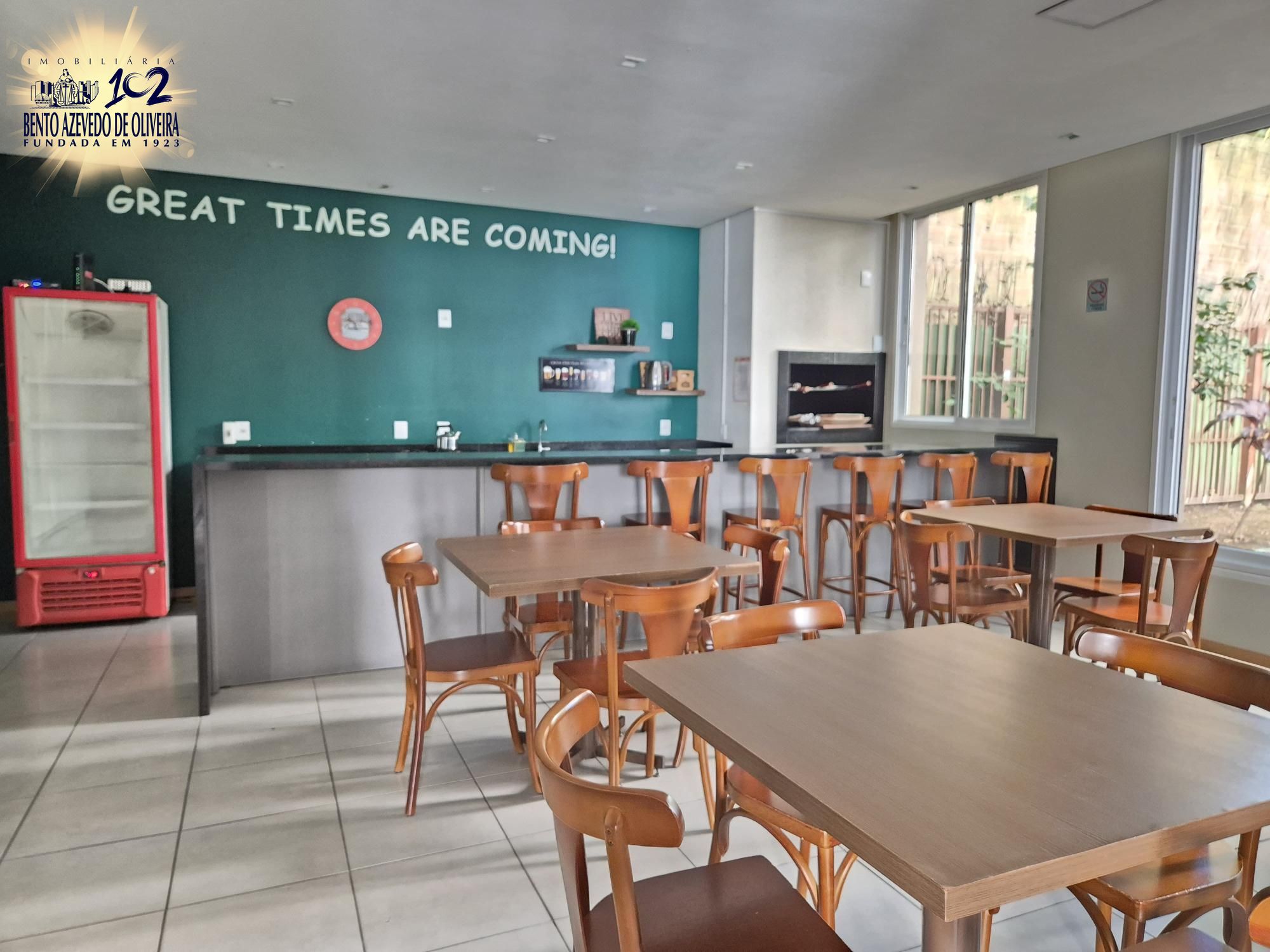 Apartamento, 2 quartos, 59 m² - Foto 30