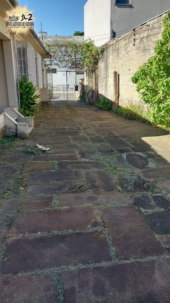 Casa, 3 quartos, 560 m² - Foto 2