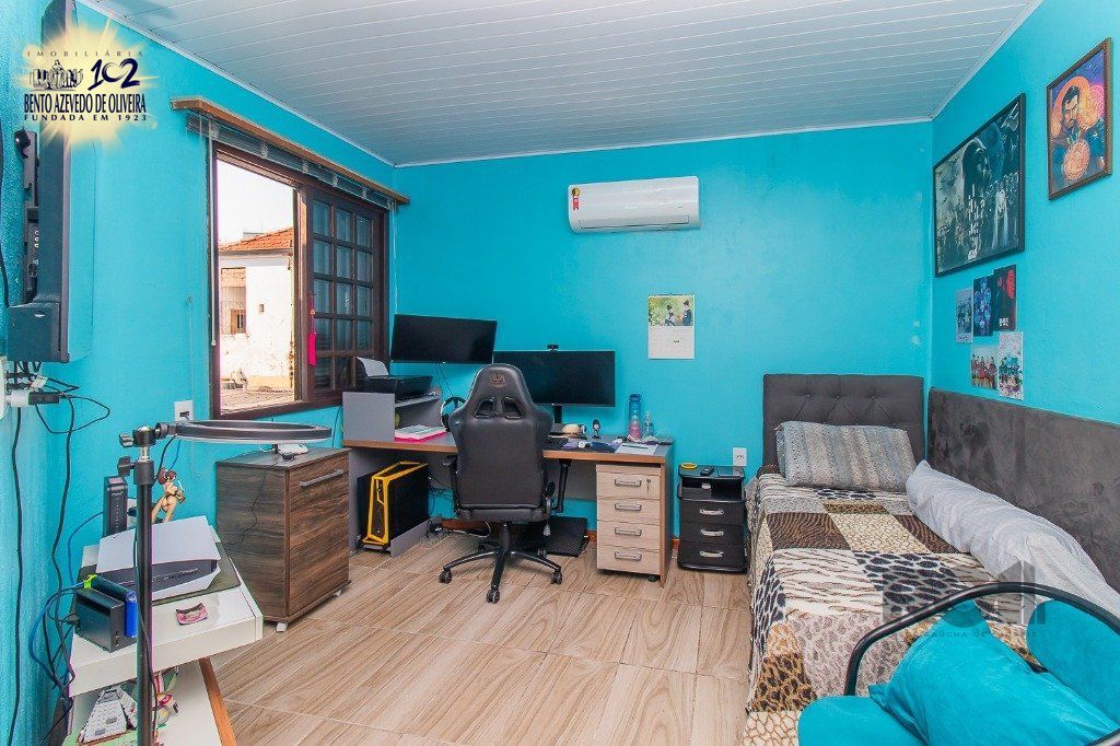 Prédio Inteiro, 270 m² - Foto 22