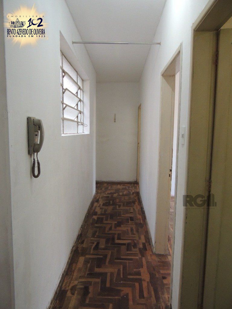 Apartamento, 3 quartos, 66 m² - Foto 9