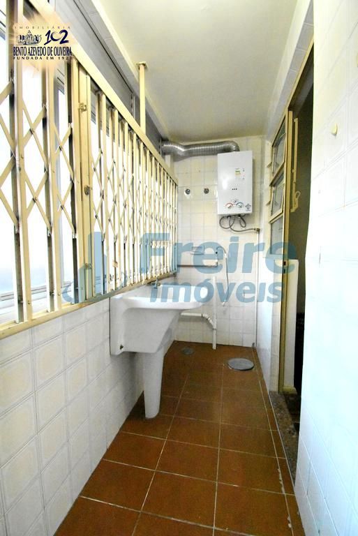 Apartamento, 2 quartos, 78 m² - Foto 14