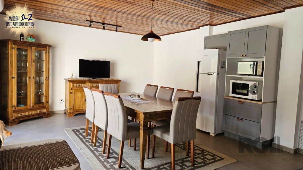 Casa, 3 quartos, 155 m² - Foto 23