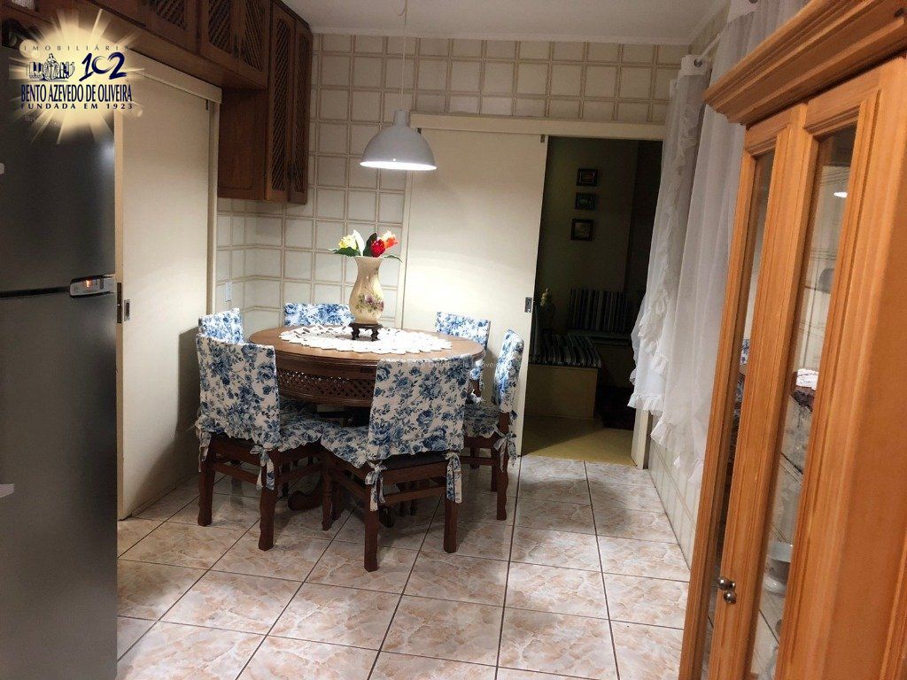 Casa, 3 quartos, 240 m² - Foto 17