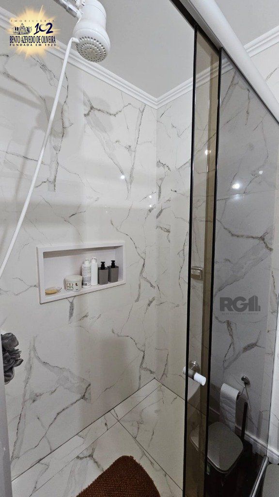 Casa, 3 quartos, 155 m² - Foto 15