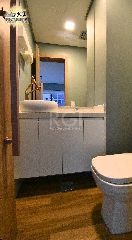 Sala-Conjunto, 25 m² - Foto 12