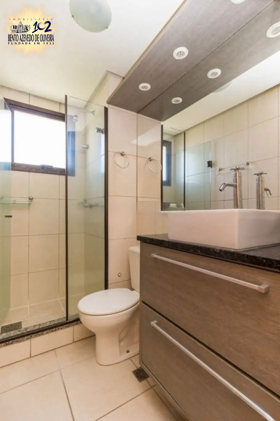 Apartamento, 3 quartos, 86 m² - Foto 11