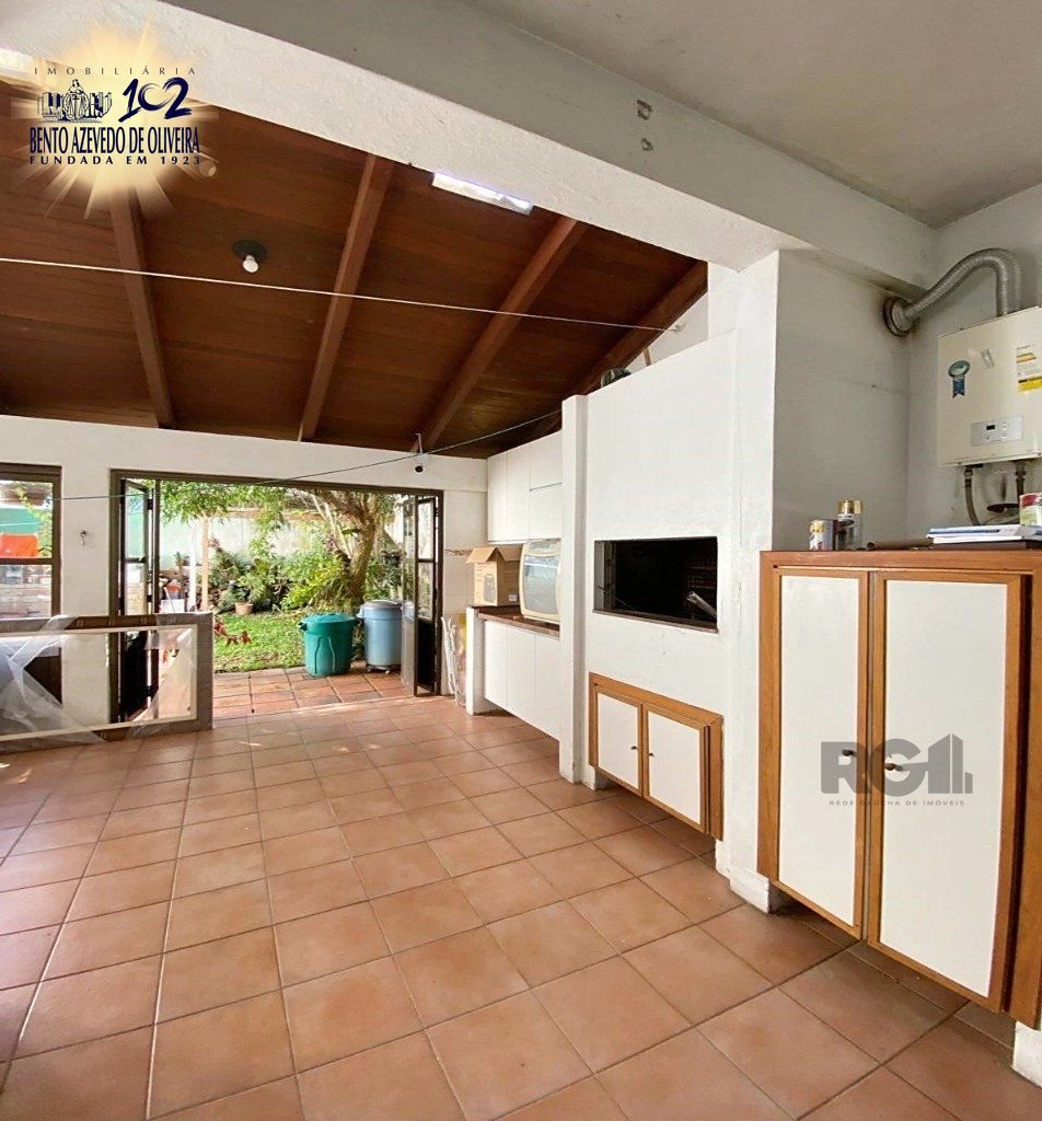 Casa, 4 quartos, 254 m² - Foto 43