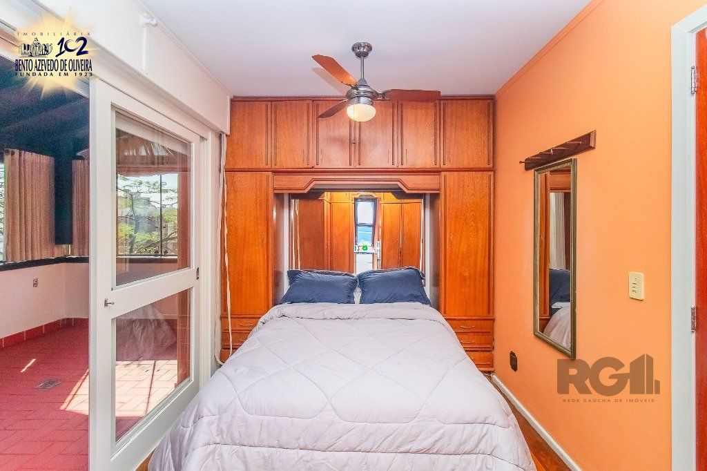 Cobertura, 1 quarto, 71 m² - Foto 12